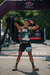 BIB: 
                            <button type="button" onclick="openModal(28019732)" class="btn btn-primary btn-sm float-right btn-popup" data-toggle="modal" data-target=".modal-high-quality">
                        <i class="fas fa-shopping-cart"></i> Add to Cart
                    </button>
                                            <button type="button" onclick="isThisMe(28019732, true)" class="btn btn-success btn-sm float-right btn-popup btn-isme hidden" data-toggle="tooltip" data-placement="bottom" title="นี่คือรูปของคุณใช่ไหม คลิกที่นี่เพื่อเอาเข้าอัลบั้ม">
                        <i class="fas fa-plus"></i> Add to album
                    </button>
                    <button type="button" onclick="isThisMe(28019732, false)" class="btn btn-warning btn-sm float-right btn-popup btn-isnotme hidden">
                        <i class="fas fa-ban"></i> Remove from album
                    </button>